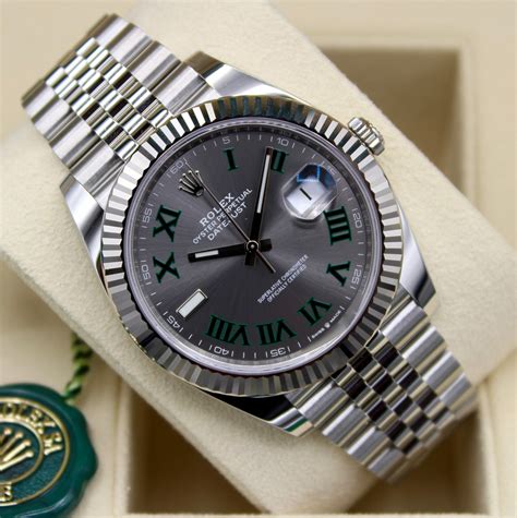 rolex datejust 41mm reference|new rolex datejust 41 2021.